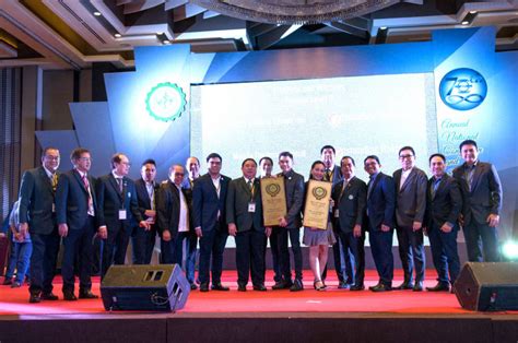 mab 2 cebudoc|Medical Team .